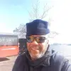 levilynch7 - @levilynch7 - TikTok