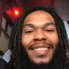 colofra - @levilyons3 - TikTok