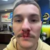 Levi Lyons - @levilyons08 - TikTok