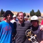 Levi Lyons - @packerfan135 - Instagram