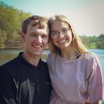 Levi Lyons - Facebook