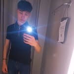 levi lyons - @levi_lyons07 - Instagram
