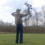 Levi Lyons - @lyons_.levi - Instagram