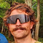 Levi Lyons - @levi_lyonheart - Instagram