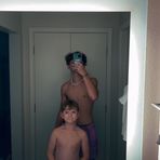 Levi Lyons - Facebook