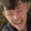 levi lyons - @fetishforimmagrants - TikTok
