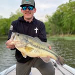 Levi Lyons - @levi_lyons_17 - Instagram