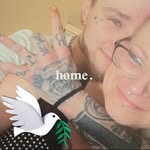 Levi Lyons - @platinumtherapper2.0 - Instagram