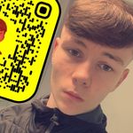 Levi Lyons - @levilyons07 - Instagram