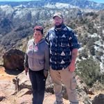Levi Lyons - @levi.lyons.73 - Instagram