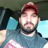 Levi Lyons - @levi.lyons2 - TikTok