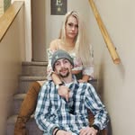 Levi Lyons - @mtnlyons304 - Instagram