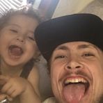 Levi Lyons - Facebook