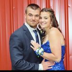 Levi Lyons - @levilyonslb_44 - Instagram