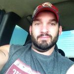 Levi Lyons - @levilyons8 - Instagram