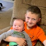 Levi Lyons - Facebook