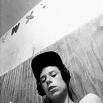 Levi Lyons - @lyons478 - Instagram