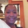 Levine Lyons - @levine.lyons - TikTok