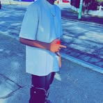 Levi Maes - Facebook