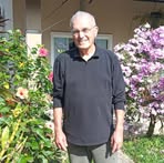 Levi Maes - Facebook