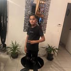 Levi Maes - Facebook