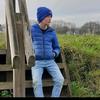 Levi Maes - @levi.maes - TikTok
