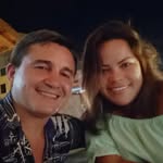 Levi Maes Junior - @levimaesjunior - Instagram