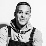 @levimaestro - Instagram