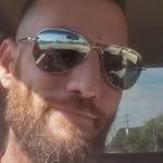 Levi Lee Mahoney - @levi.mahoney - Instagram