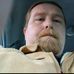 Levi Mahon - Facebook