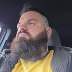 Levi Mahon - @levixlush - Instagram