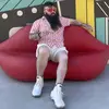 Levi Mahon - @levimahon - TikTok