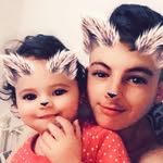 Levi Mahoney - @levi_mahoney_ - Instagram