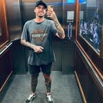 Levi Mahoney - @levi_mahoney - Instagram