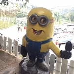Levi Mahony - @levi.mahony.7 - Instagram