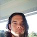 Levi Mason - Facebook