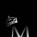 Levi Mason - Facebook