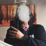 Levi McMahon - @levijacmcmahon - Instagram