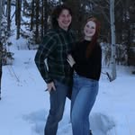 Levi McMahon - @levi__mcmahon - Instagram