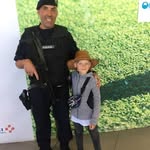Levi Mcmahon - @levi_mcmahon_ - Instagram