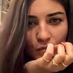 Levi McMahon - @levimcmahon8 - Instagram