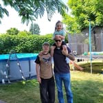 Levi McMahon - @levi.mcmahon.14 - Instagram