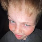 levi.mahony12 - @levi.mahony12 - Instagram