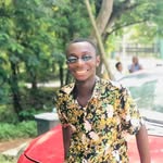 Mahoney Levi Quansa - @mahoneyleviquansa2341 - Instagram