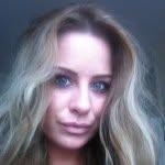 Sacha Levi Mahon - @sachalevi1 - Instagram