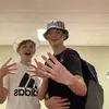 l - @levimarek2 - TikTok
