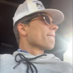 Levi Marek - Facebook