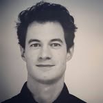 Levi Marek - @levimarek - Instagram