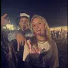Levi marek ⚡️ - @levimarek05 - TikTok