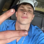 Levi marek - @levimarek05 - Instagram